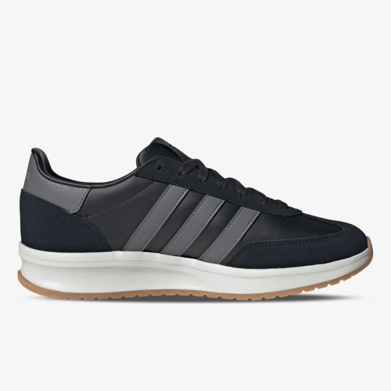 adidas Patike RUN 70s 2.0 