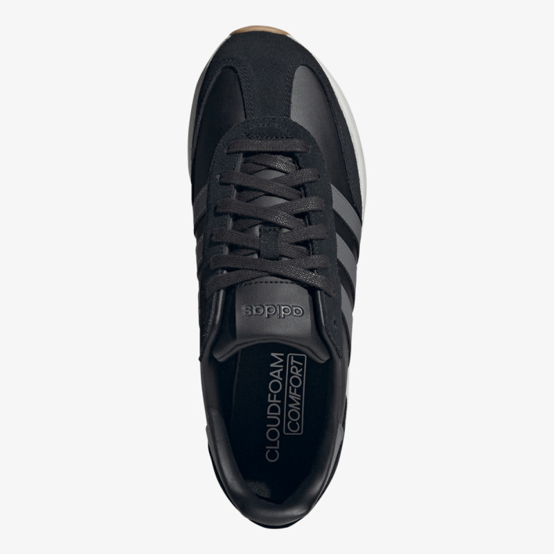adidas Patike RUN 70s 2.0 