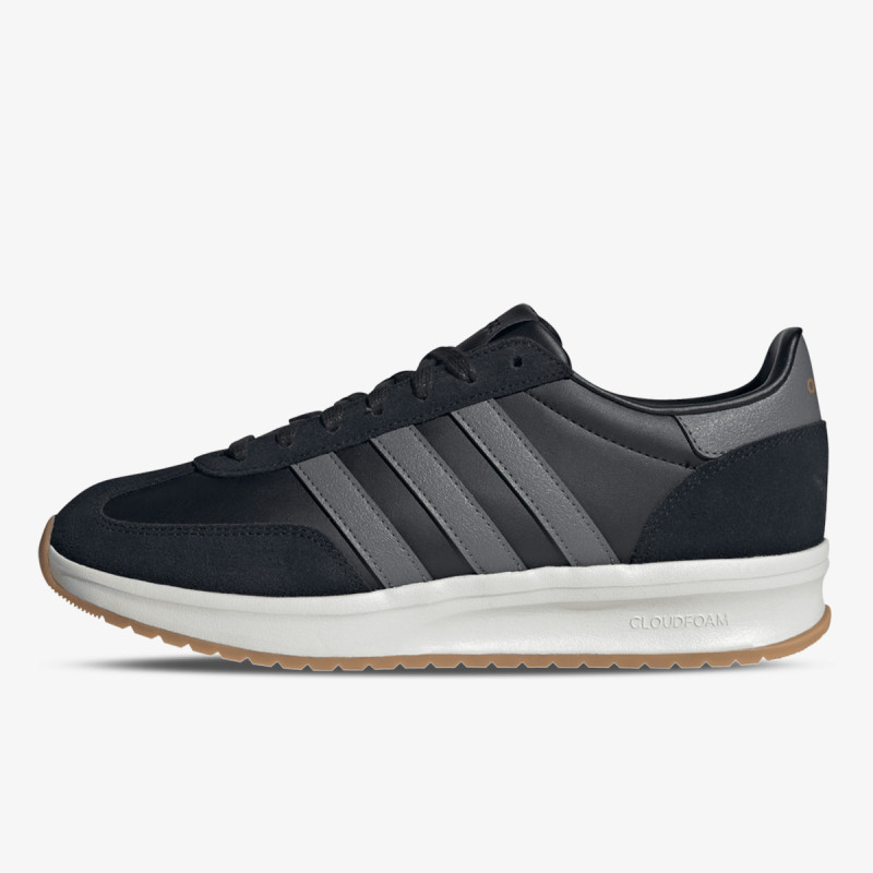 adidas Patike RUN 70s 2.0 