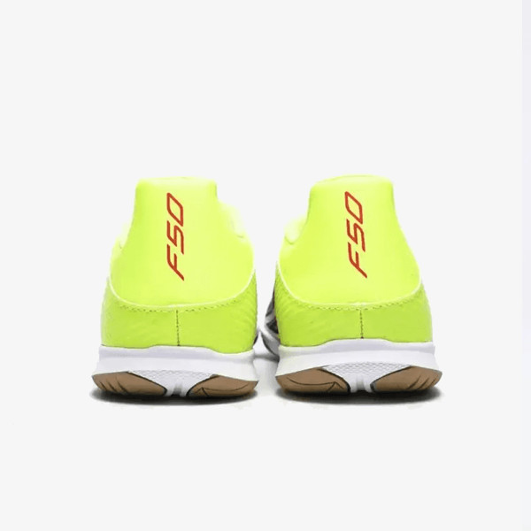 adidas F50 CLUB IN 