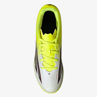 adidas F50 Club 