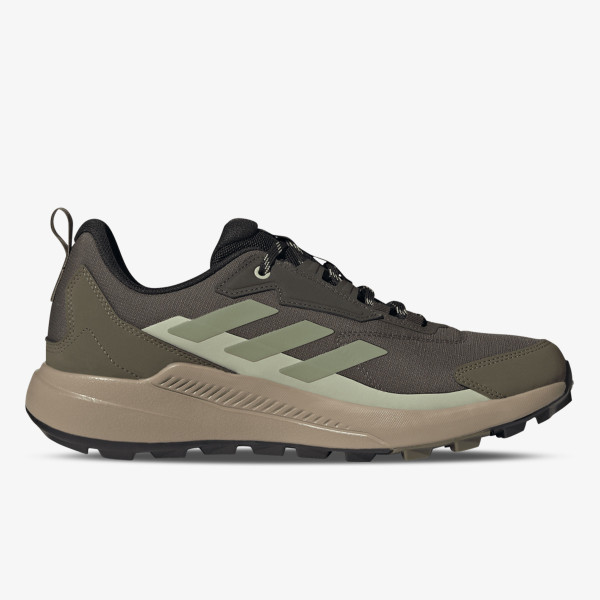 adidas TERREX ANYLANDER R.RDY 