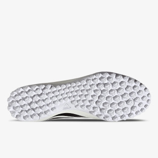 adidas Predator Club 