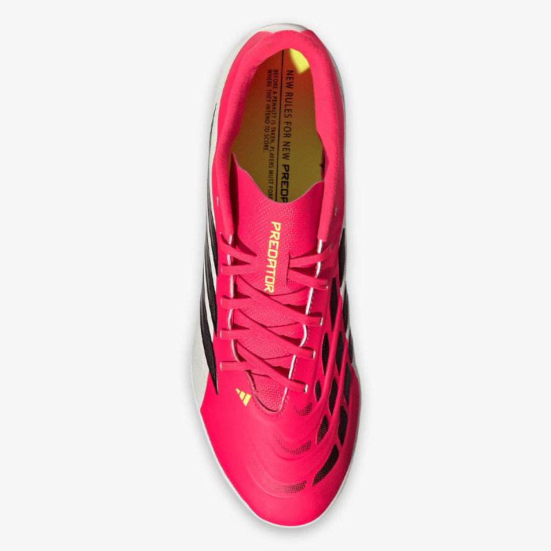 adidas Predator Club 