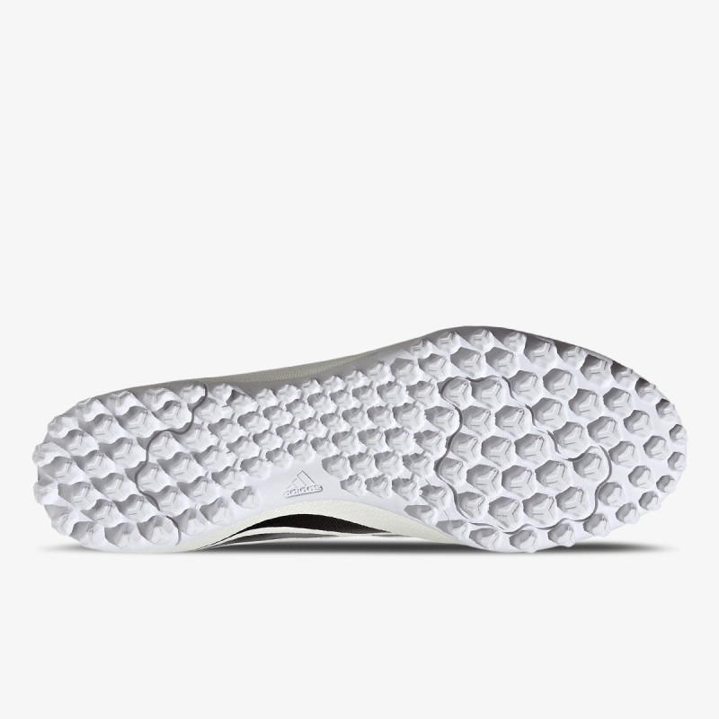 adidas Predator Club 