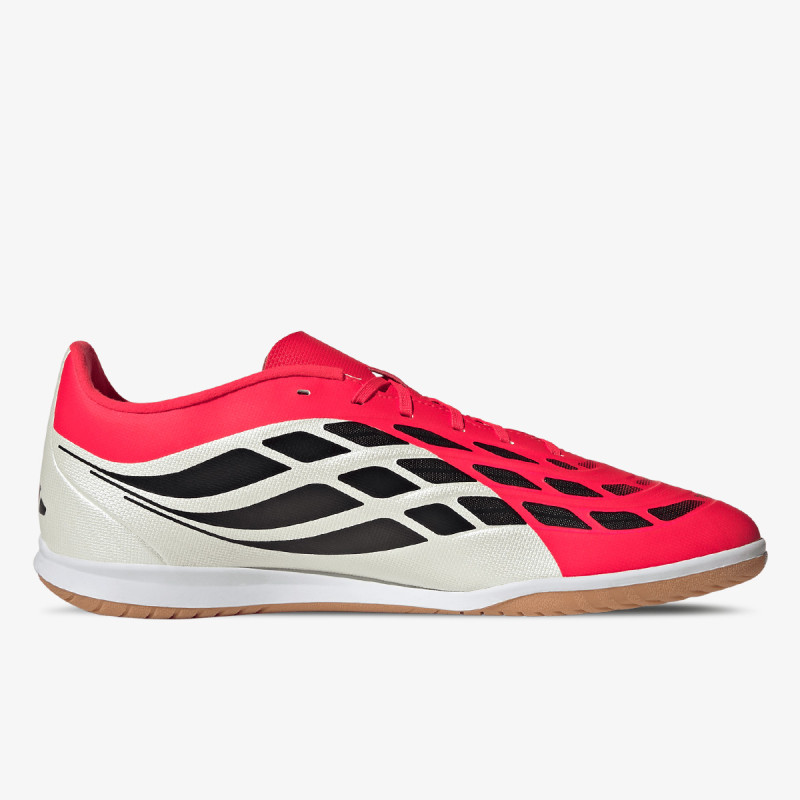 adidas PREDATOR CLUB IN SALA 