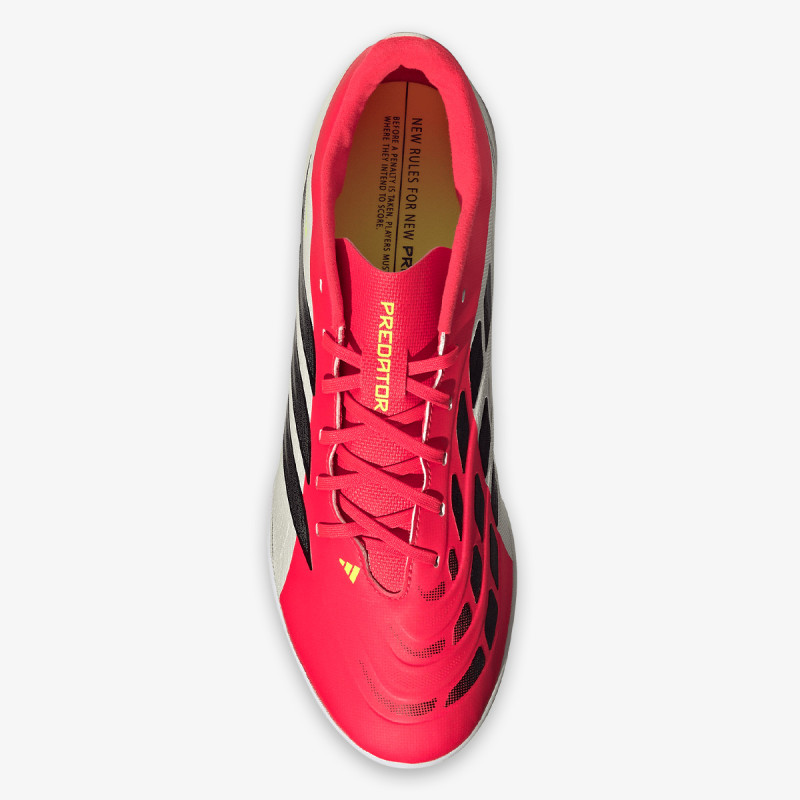 adidas PREDATOR CLUB IN SALA 