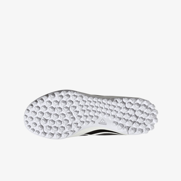 adidas PREDATOR CLUB TF J 