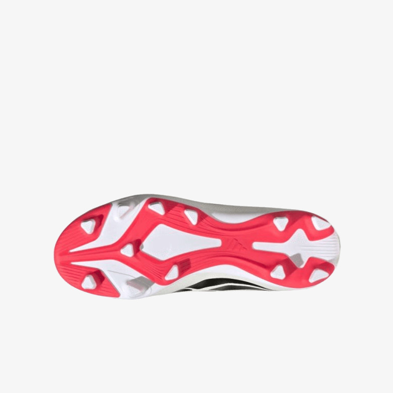 adidas PREDATOR CLUB FG/MG J 