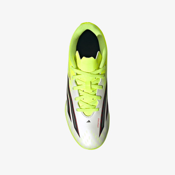 adidas F50 Club 