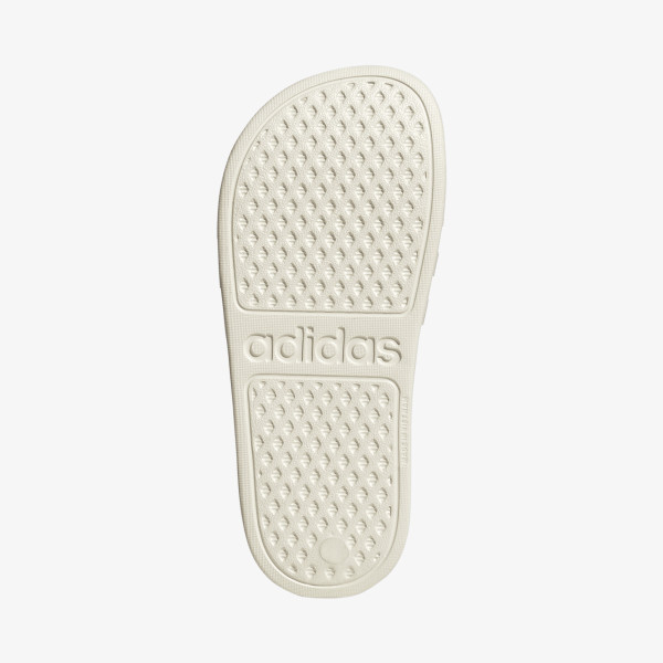 adidas Adilette Aqua 