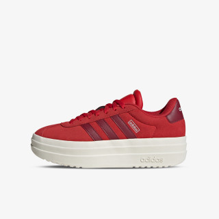 adidas Patike VL COURT BOLD J 