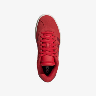 adidas Patike VL COURT BOLD J 