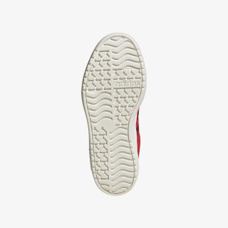 adidas Patike VL COURT BOLD J 