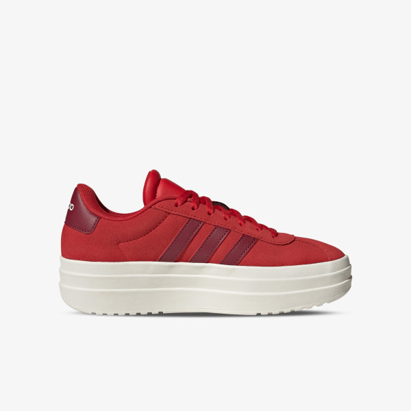 adidas Patike VL COURT BOLD J 