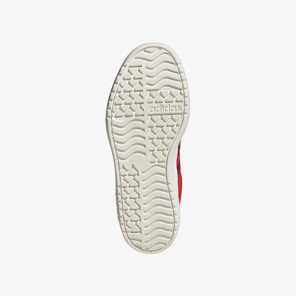 adidas Patike VL COURT BOLD J 