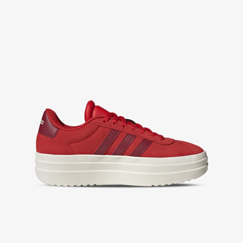 adidas Patike VL COURT BOLD J 
