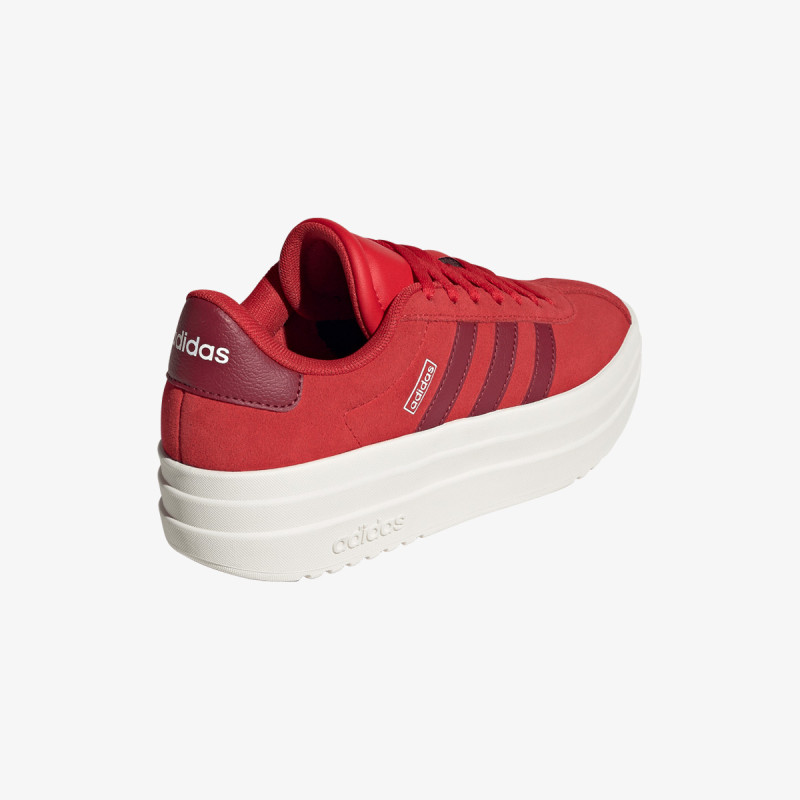 adidas Patike VL COURT BOLD J 