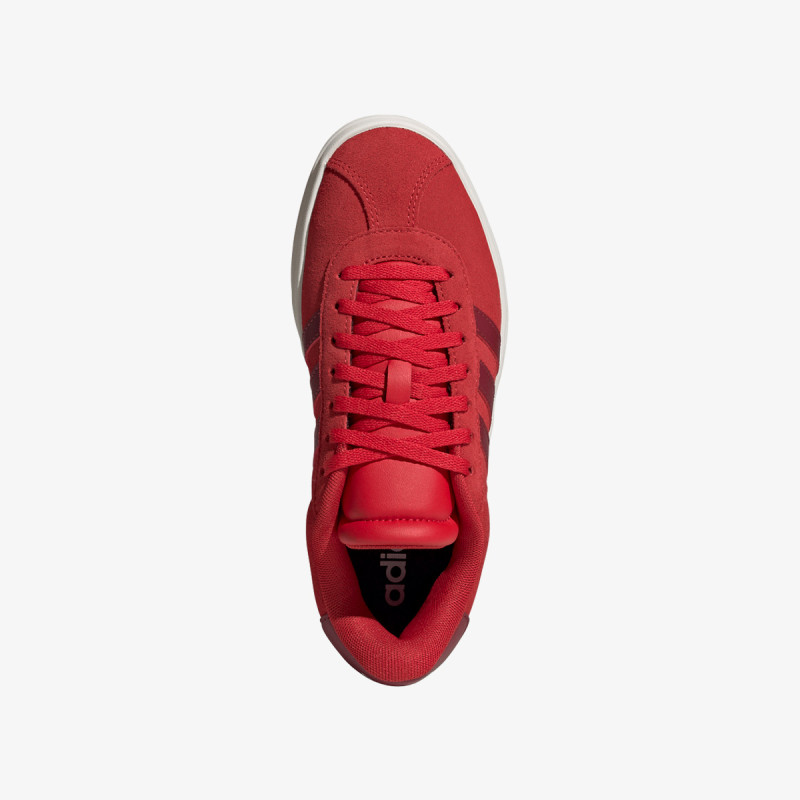 adidas Patike VL COURT BOLD J 
