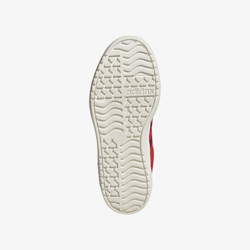 adidas Patike VL COURT BOLD J 