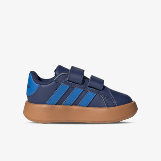 adidas Patike GRAND COURT 2.0 CF I 