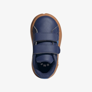 adidas Patike GRAND COURT 2.0 CF I 