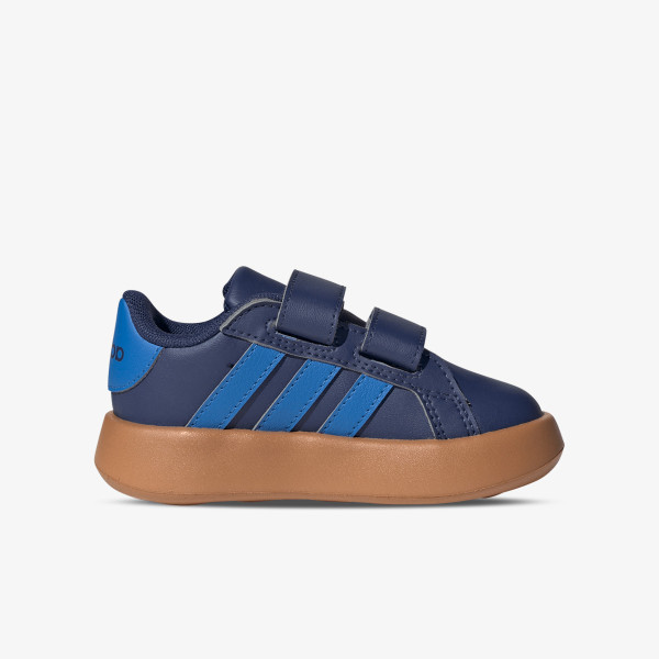 adidas Patike GRAND COURT 2.0 CF I 