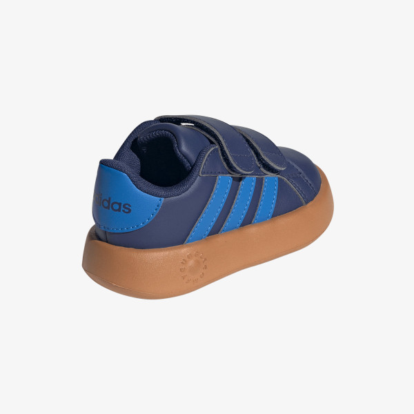 adidas Patike GRAND COURT 2.0 CF I 
