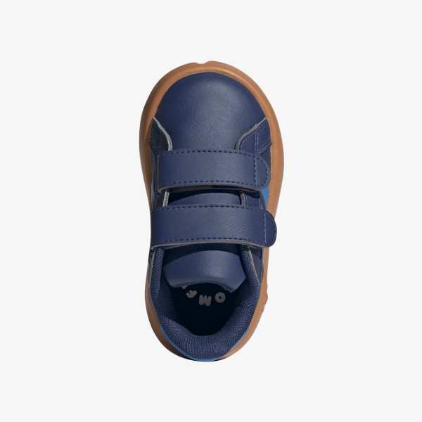 adidas Patike GRAND COURT 2.0 CF I 