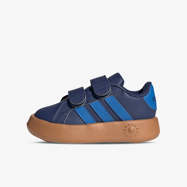 adidas Patike GRAND COURT 2.0 CF I 