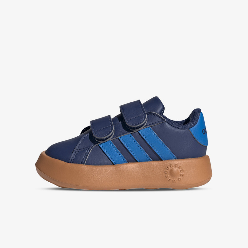 adidas Patike GRAND COURT 2.0 CF I 