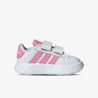 adidas Patike GRAND COURT 2.0 CF I 