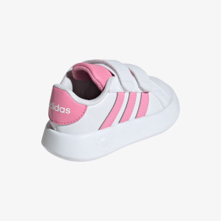 adidas Patike GRAND COURT 2.0 CF I 