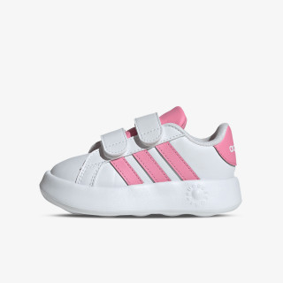 adidas Patike GRAND COURT 2.0 CF I 