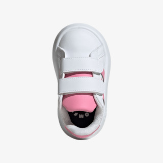 adidas Patike GRAND COURT 2.0 CF I 