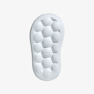adidas Patike GRAND COURT 2.0 CF I 