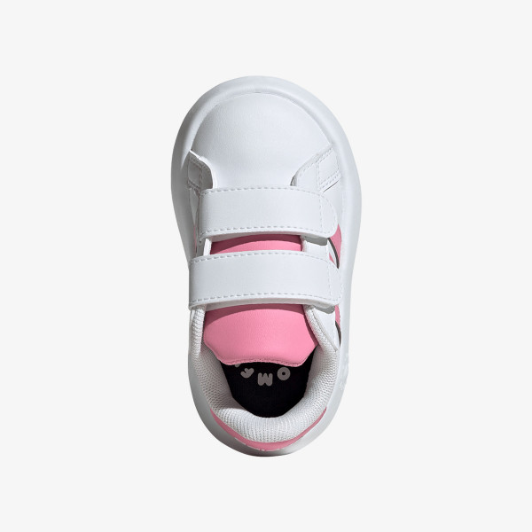adidas Patike GRAND COURT 2.0 CF I 
