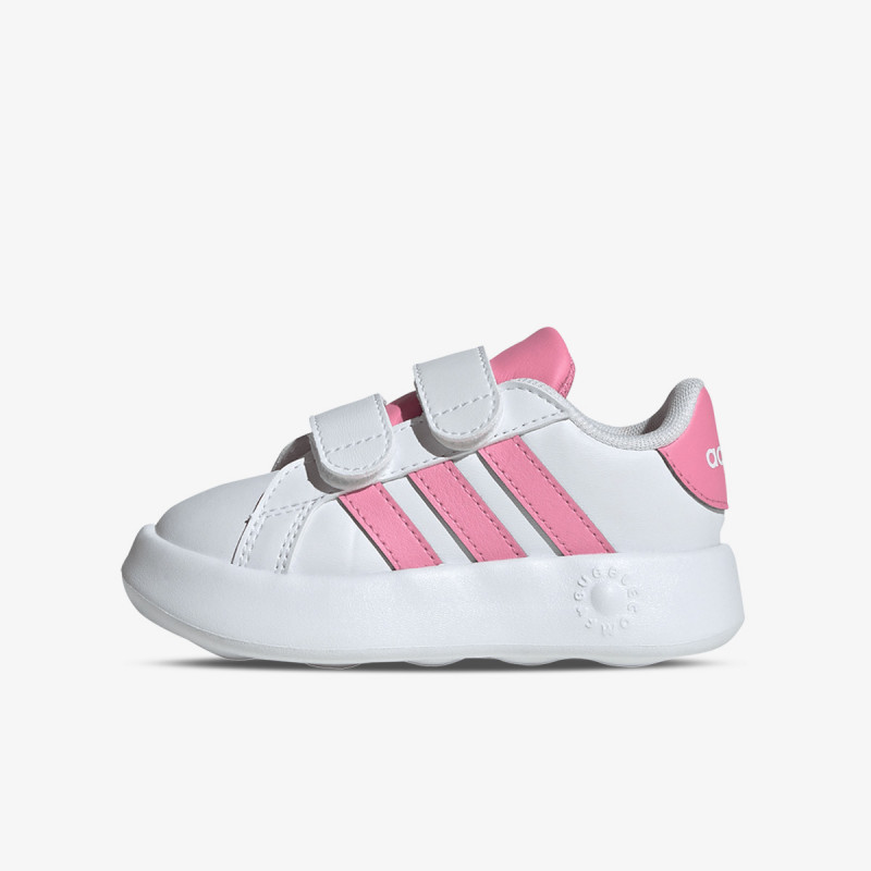 adidas Patike GRAND COURT 2.0 CF I 