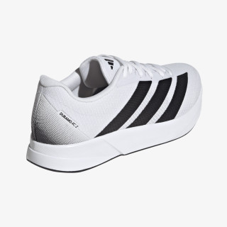 adidas Duramo RC2 