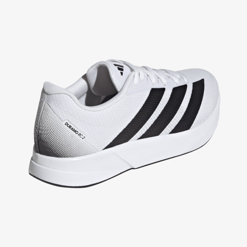 adidas Duramo RC2 
