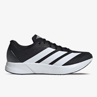 adidas Patike DURAMO RC2 M 