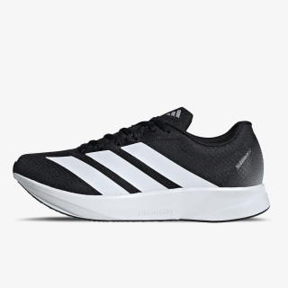 adidas Patike DURAMO RC2 M 
