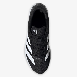 adidas Patike DURAMO RC2 M 