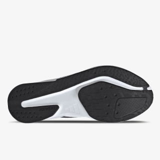 adidas Patike DURAMO RC2 M 