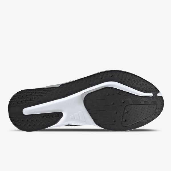 adidas Patike DURAMO RC2 M 