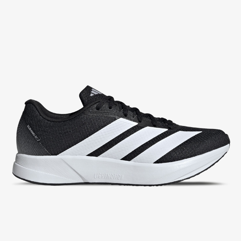 adidas Patike DURAMO RC2 M 