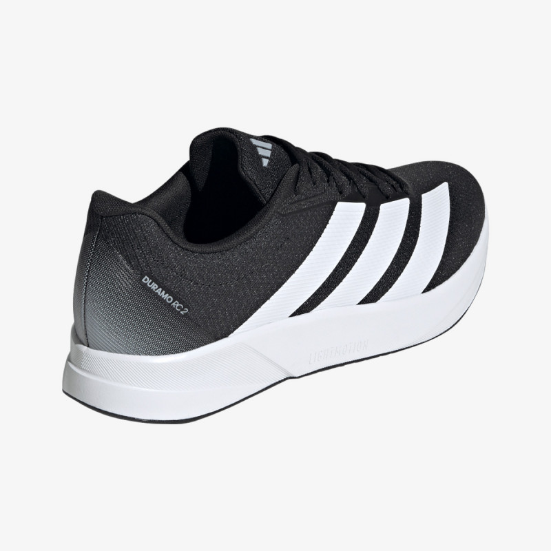 adidas Patike DURAMO RC2 M 