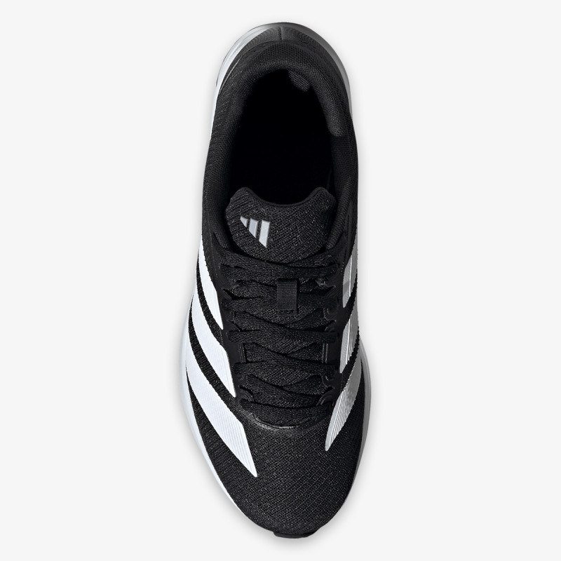 adidas Patike DURAMO RC2 M 