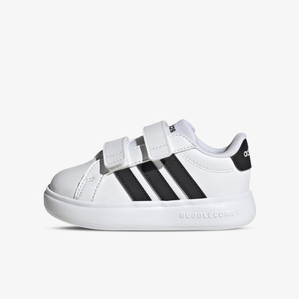 adidas GRAND COURT 3.0 BUBBLE CF I 