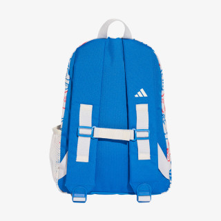adidas Ranac LK ADRPT BPK 